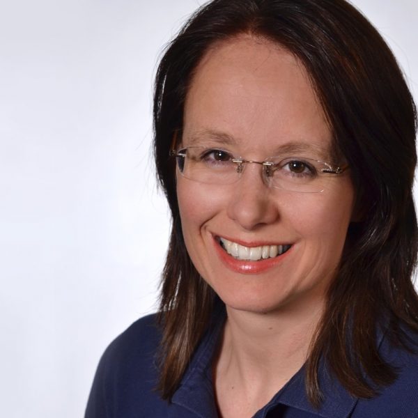 Home 1 Dr. med. Heidi Eder