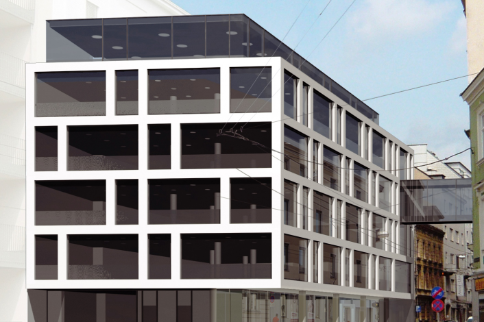 Neubau_HS_54_Ansicht_kleiner Neubau_HS_54_Ansicht_kleiner